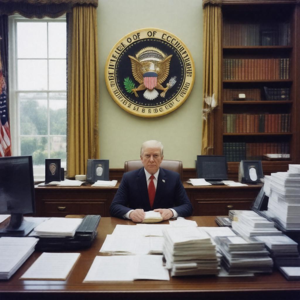 Council of Economic Advisers